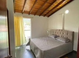 Hermoso Apartamento en San Gil