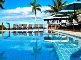 Barra Grande Exclusive Residence