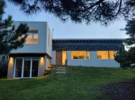 Casa en Costa Esmeralda, Golf 2