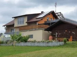 Apartment in Görwihl near Black Forest Waterfalls