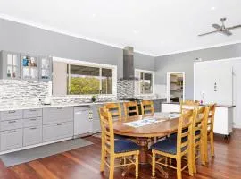 Nannup Ponds Top Floor Home
