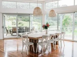River House - Wildlife at your doorstep