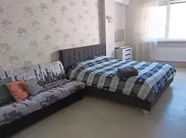 Apartament stilat!