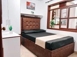 Apartamento con la Mejor Ubicacion en Roldanillo