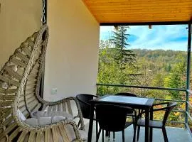 Vaso's Guesthouse