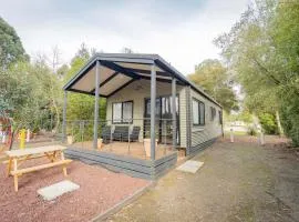 BIG4 Breeze Holiday Parks - Eildon