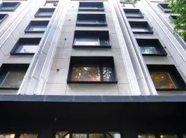 Stey Beijing Wangfujing Hotel