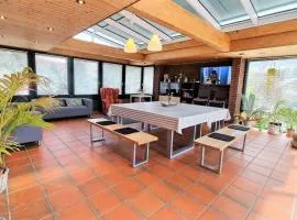 Ferienwohnung-Muehlenbach
