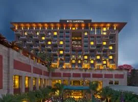 ITC Gardenia, a Luxury Collection Hotel, Bengaluru