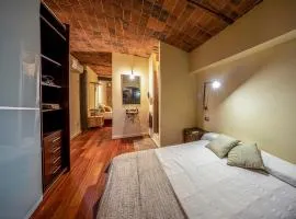 dúplex st Pere OnyarapartamentsCom