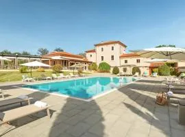TENUTA ESDRA 20, Emma Villas