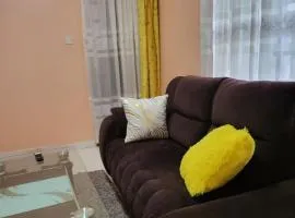 G&G Homes Executive Naka