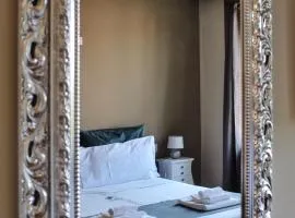 Relais La Fornarina 2