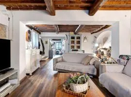 Casa Collicello relax