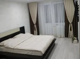 Квартира посуточно