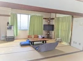 OYO Ryokan Hamanako no Yado Kosai - Vacation STAY 38823v