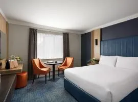 3 stars hotel in Leixlip