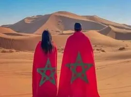 Dar Fes Marrakech