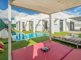 Can Picafort - 4524-53 Mallorca