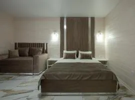 Milana SPA & Hotel - SPA included