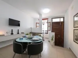 Hauzify I Apartamento Celeste