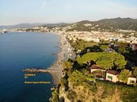 Apartment CapoMare a 5 minuti dal mare