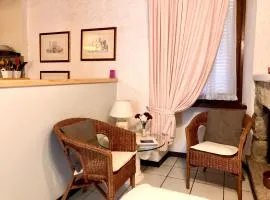 Appartamento Country House Menaggio