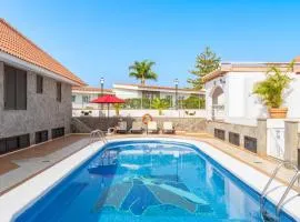 Villas Las Almenas