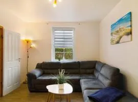 Ferienwohnungen Schmitz