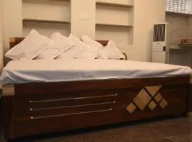 Bhanwar VILLA HOTEL