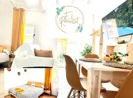 Loft C El Ramellet