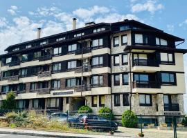 Studio El - All seasons