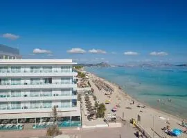 The Sea Hotel by Grupotel - Adults Only