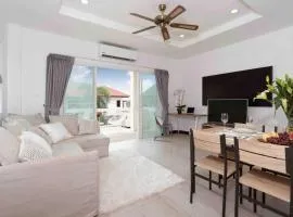 1 bedroom apartment in Nai Harn
