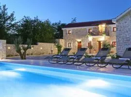 Villa Tereza