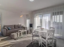 Apartman Diva 5 Divčibare