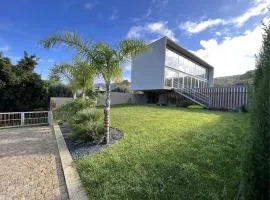 Casa da Arda, Afife