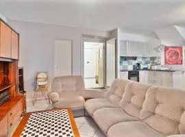 Appartement 6 pers Proche mer
