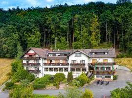 Gasthof-Hotel Lärmfeuer