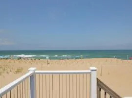 OCEANFRONT, Ocean Views, Beach Access, Close to Shopping, KH123, Pelican's Watch