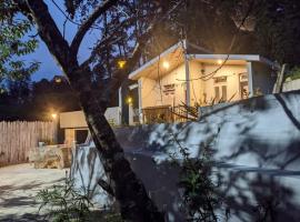 Rilassare stays cottage, guest house in Pedong