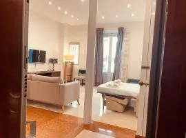 Graziano's House Case Vacanze