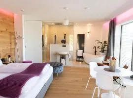 mariaAPPARTMENTS