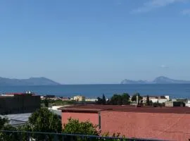 I Papiri B&B Aparthotel