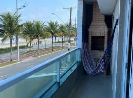 Casa Condomínio FRENTE PARA O MAR