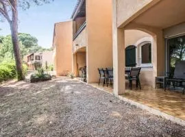 Résidence Saint-Raphaël Valescure - maeva Home - Appartement 2 pièces 6 personnes avec terrasse - Sélection - super Home MAE-1620