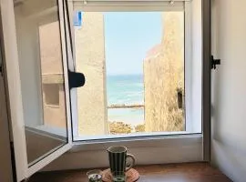 Ocean Home