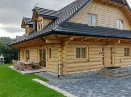 Apartamenty Złoty Stok