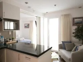 Barranco Best Location - Apartment wAC