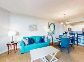 Palms of Destin 21206